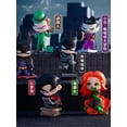 thumbnail image 3 of Caja ciega sorpresa misteriosa de Marvel genuina, Mini figura periférica de Anime de Batman, Kit de modelismo, juguetes de moda, regalo para niños, 3 of 4