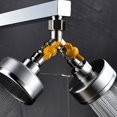 thumbnail image 3 of Guardoinrt Kit d'Hivernage pour VR Valve Bypass Valve Expérience RV Installation Facile Entretien Type B, 3 of 6
