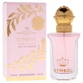 thumbnail image 3 of Symbol For a Lady by Princesse Marina de Bourbon for Women - 1.7 oz EDP Spray, 3 of 6