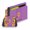 Peephole Frame, variant on Head Case Designs Officially Licensed Friends TV Show Iconic Graphics Peephole Frame Vinyl Sticker Skin Decal Cover Compatible with Nintendo Switch OLED