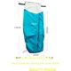thumbnail image 2 of Funda para silla de ruedas, manta cálida, resistente al frío, resistente al viento, gruesa, impermeable, para silla de ruedas para personas mayores, funda cálida para silla de ruedas, 2 of 4