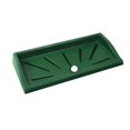 thumbnail image 1 of Red de golf Cimarron Sports Masters de 10 x 10 x 10 con kit de marco y alfombrilla, 1 of 4