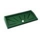 thumbnail image 1 of Red de golf Cimarron Sports Masters de 10 x 10 x 10 con kit de marco y alfombrilla, 1 of 4