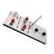 thumbnail image 4 of unbranded De De Vidrio Ajustable Para Y Crear Arte Con Redondas, 4 of 8