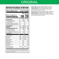 thumbnail image 3 of 2 Pack Kellogg's Corn Flakes Breakfast Cereal, Kids Cereal, Family Breakfast, Giant Size, Original, 24oz Box (1 Box), 3 of 5
