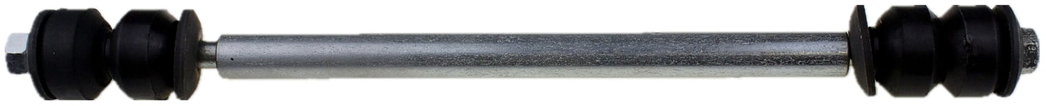 Suspension Stabilizer Bar Link Kit Fits select: 2009-2017 CHEVROLET TRAVERSE, 2007-2016 GMC ACADIA