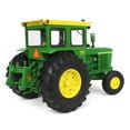 thumbnail image 3 of 1/16 John Deere 5020 w/ Cab, 2023 Two-Cylinder Club Collector Edition by ERTL, 3 of 6