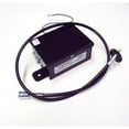 thumbnail image 4 of Abbott 860-0015-GM-CLIP-ON Cable X Frequency Converter, GM, 4 of 6