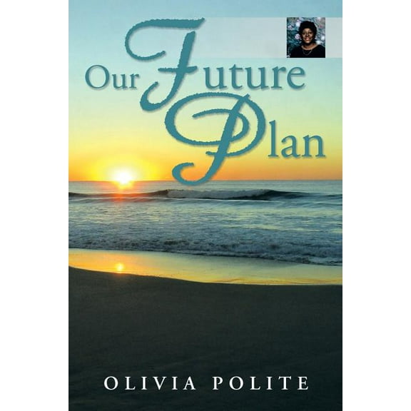 Our Future Plan (Paperback)