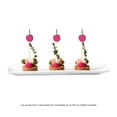 thumbnail image 4 of Prichos Palillos para Brocheta de Madera 6 Piezas, 4 of 4
