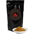 thumbnail image 4 of Fiery Farms Red Devil's Breath Pepper Powder – Volcanic Andean Heat & Intense Crimson Purity, 1KG (2.2 lbs.) Professional Bulk Reservoir, 4 of 6