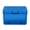 Blue, variant on Solivara Index Card Box Notecard Holder For Flash Cards And Index Organizer Home Office(Yellow,5.71*3.54*3.35in)