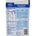 thumbnail image 6 of Pillsbury Thin and Crispy Pizza Crust Mix, 6.5 oz Pouch, 6 of 13