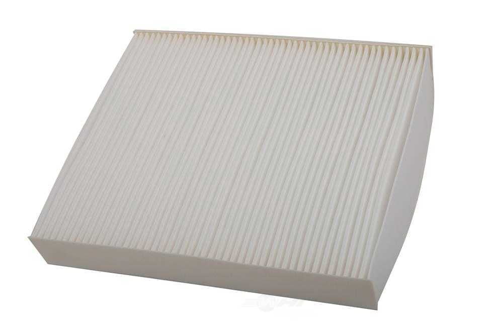 ACDelco CF199F Cabin Air Filter