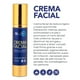 thumbnail image 5 of Kit BE AES limpiador crema hidratante y pantalla solar, 5 of 5