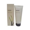 thumbnail image 1 of AHAVA Dead Sea Plants Firming Body Cream, 6.8 fl. oz., 1 of 4