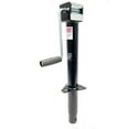 thumbnail image 2 of Southwest Wheel Trailer Jack RAM A-Frame Side Wind 5,000 lbs Capacity with Zinc Adjustable Drop Leg, 2 of 3