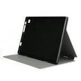 thumbnail image 3 of Accessoires pour Tablette, Support de Tablette PC, Housse de Support de Tablette PC, Étui de Support de Tablette PC Robuste et Résistant, 3 of 9