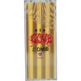 thumbnail image 3 of Roberto Cavalli Just Cavalli I Love Her, for Women Eau-de-toillete Spray 2 oz, 3 of 4