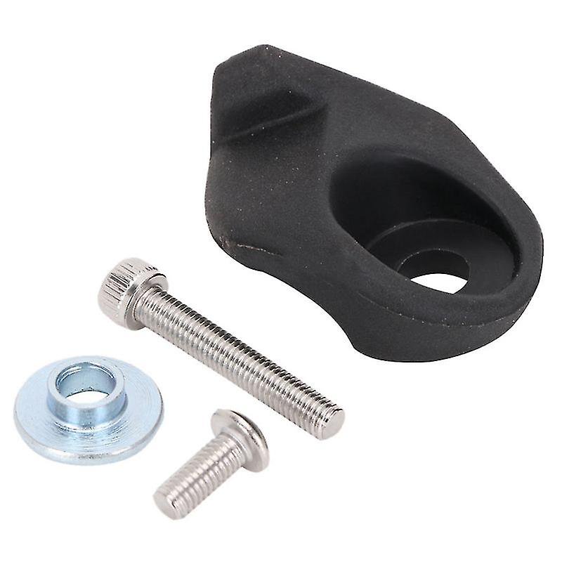 kurobee  L Ultra Bee Complete Front Brake Assembly — Surron Canada