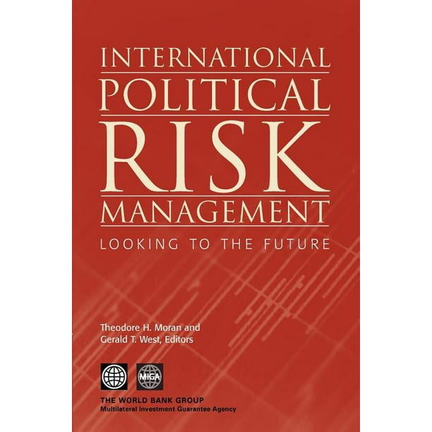 Walmart political risks essay example 05 image