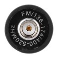 thumbnail image 4 of Antena uv 5r de Alto Rendimiento para walkie talkie vhf uhf, 4 of 7