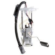 Delphi FG0868 Fuel Module Fits select: 2004 FORD EXPLORER, 2004 MERCURY MOUNTAINEER