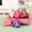 A6, variant on 1Pc Cute Miniature Doll Bag Toys For 1/6 BJD 30cm Doll Dollhouse Accessories