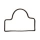 thumbnail image 3 of 2PCS RGV250 Carburetor Conversion Kit, Compatible with RGV250 VJ21 1988-1991 and VJ22 91-96, 3 of 6
