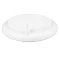 thumbnail image 1 of High Density Air Stone Disc Bubbler, High Dissolved Oxygen For Fish , Safe & Reliable, Long Term Use, Practical Accessories, 1 of 8