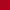 Red Coast, variant on Russell Athletic Men's Ripstop Woven Basketball Shorts, Sizes S-XL