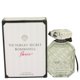 thumbnail image 1 of Bombshell Paris Eau de Parfum Spray por Victorias Secret Victoria's Secret Model, 1 of 2