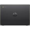 thumbnail image 2 of HP Chromebook 11A G8 EE 11.6" Rugged Chromebook Laptop, AMD A4-9120C, 4GB RAM, 32GB SSD, 2 of 6