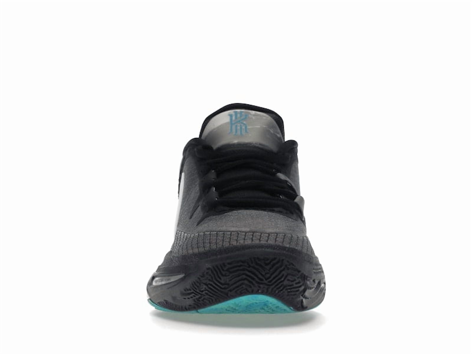 Nike Men's Kyrie 8 Orca Basketball Shoes, from StockX