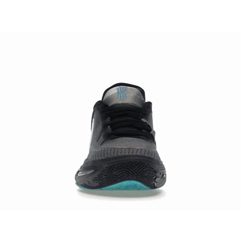 Nike Men display picture 1