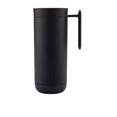 thumbnail image 1 of XD Design Tasse de Voyage Étanche Clik, 1 of 2