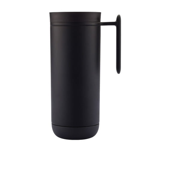 XD Design Clik Leakproof Travel Mug