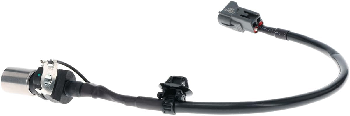 Astemo CPS0113 Crankshaft Position Sensor