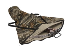crossbow carrying case