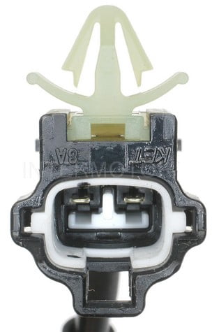 Standard Motor Products ALS1657 ABS Wheel Speed Sensor Wire Harness
