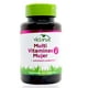 thumbnail image 1 of Multi Vitaminas Mujer 30 Cápsulas Vidanat. Vidanat VDTMULTIVITMUJER30, 1 of 5