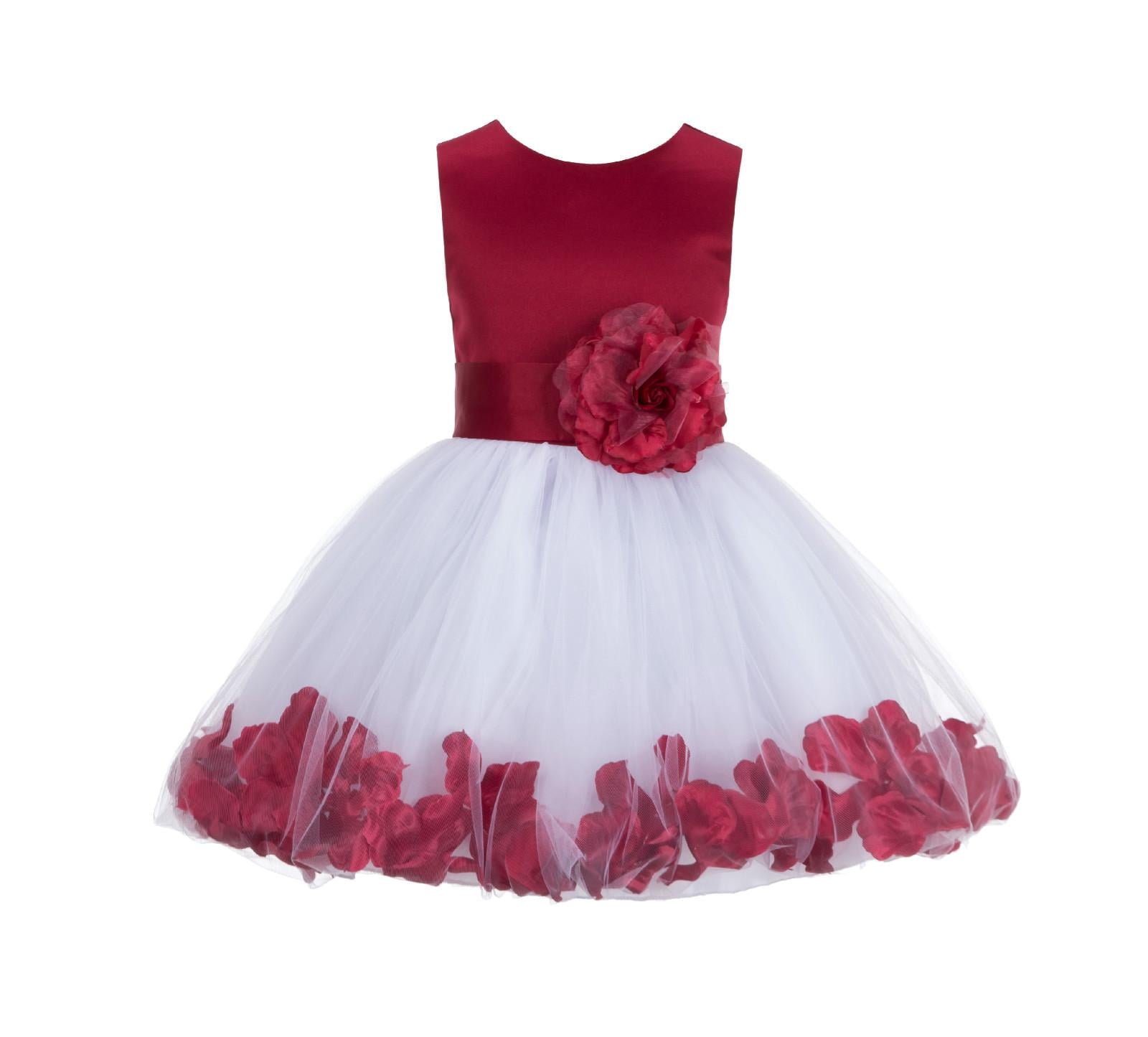 ekidsbridal walmart