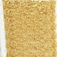 thumbnail image 3 of BalsaCircle 4 Silk Hydrangea Flowers Wall Backdrop Panels 11 feet UV Protected Wedding Decorations Gold, 3 of 5