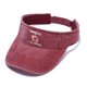 thumbnail image 2 of Beach Hat Summer Sun Hats Vacato Top Canada No Está para Hombres Y Mujeres, 2 of 9