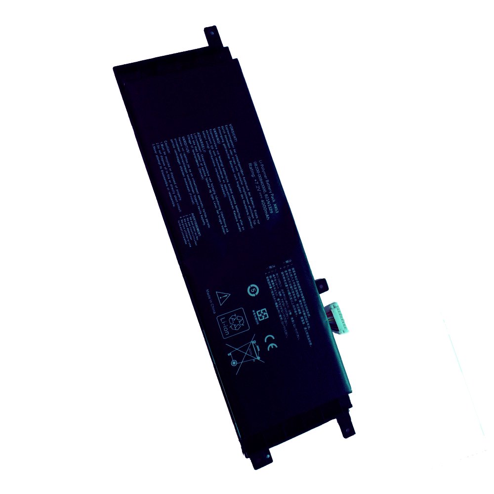 Аккумулятор asus b21n1329 Аккумулятор asus b21n1329