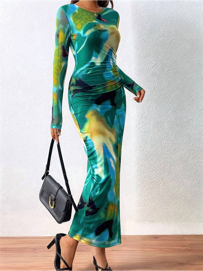 formal dresses new york city Designer Dress Store Swatch:#f0d9af