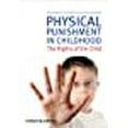 thumbnail image 1 of Les Châtiments Corporels dans l'Enfance, les Droits de l'Enfant, 1 of 2