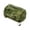Multicam, variant on Cole-Tac Woobie Shooting Rest Bag Cordura Nylon Black