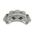 thumbnail image 4 of Geelife Brake Caliper with Bracket For Excursion F250 F350 SuperDuty Front Left, 4 of 9