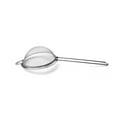 thumbnail image 3 of Fox Run Mesh Strainer, 5-Inch, Stainless Steel, 3 of 5